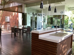 Island View (D5), Condominium #169294172